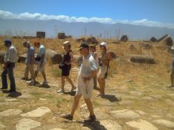 Apamea 4